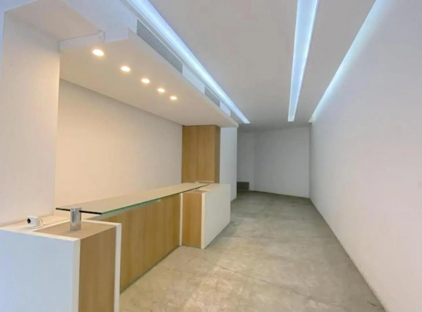 Edificio con 4500 m² en venta en San Nicolás - Oportunidad 5