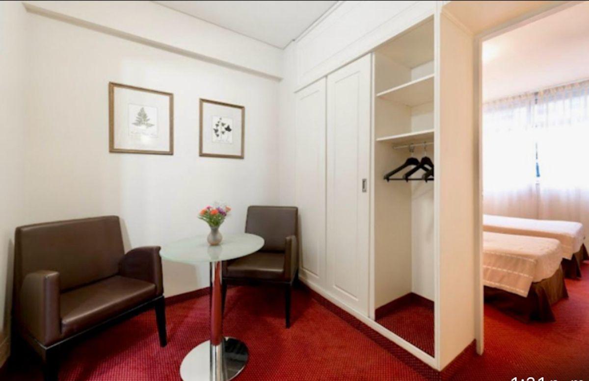 Foto de En venta - Hotel/edificio 53 habitaciones, - Oportunidad, imagen 3