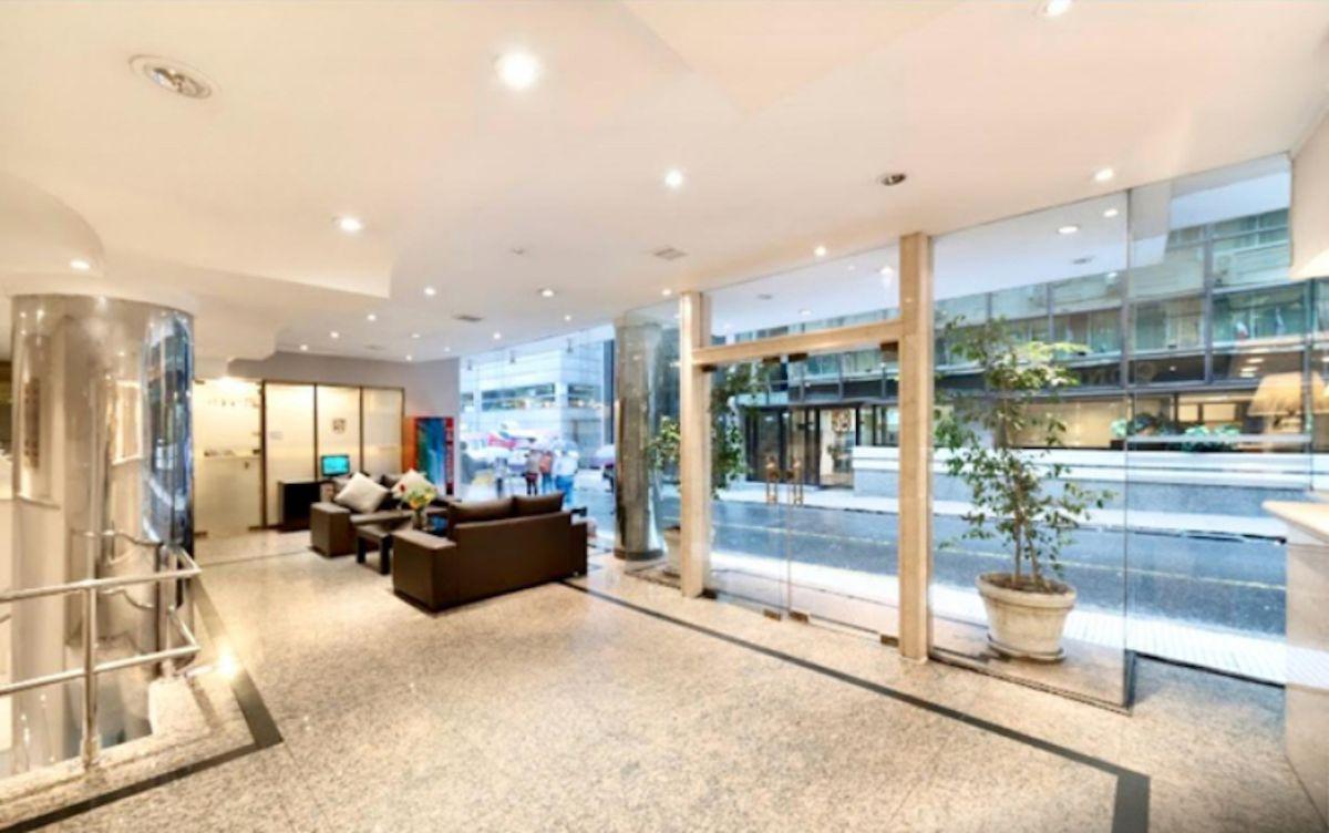 Foto de En venta - Hotel/edificio 53 habitaciones, - Oportunidad, imagen 5