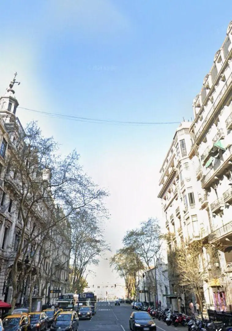 En venta - Hotel/edificio 53 habitaciones, - Oportunidad 6