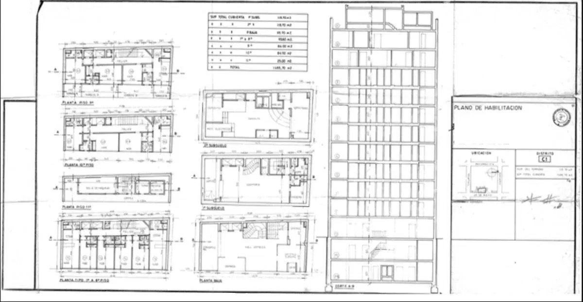 Plano 2