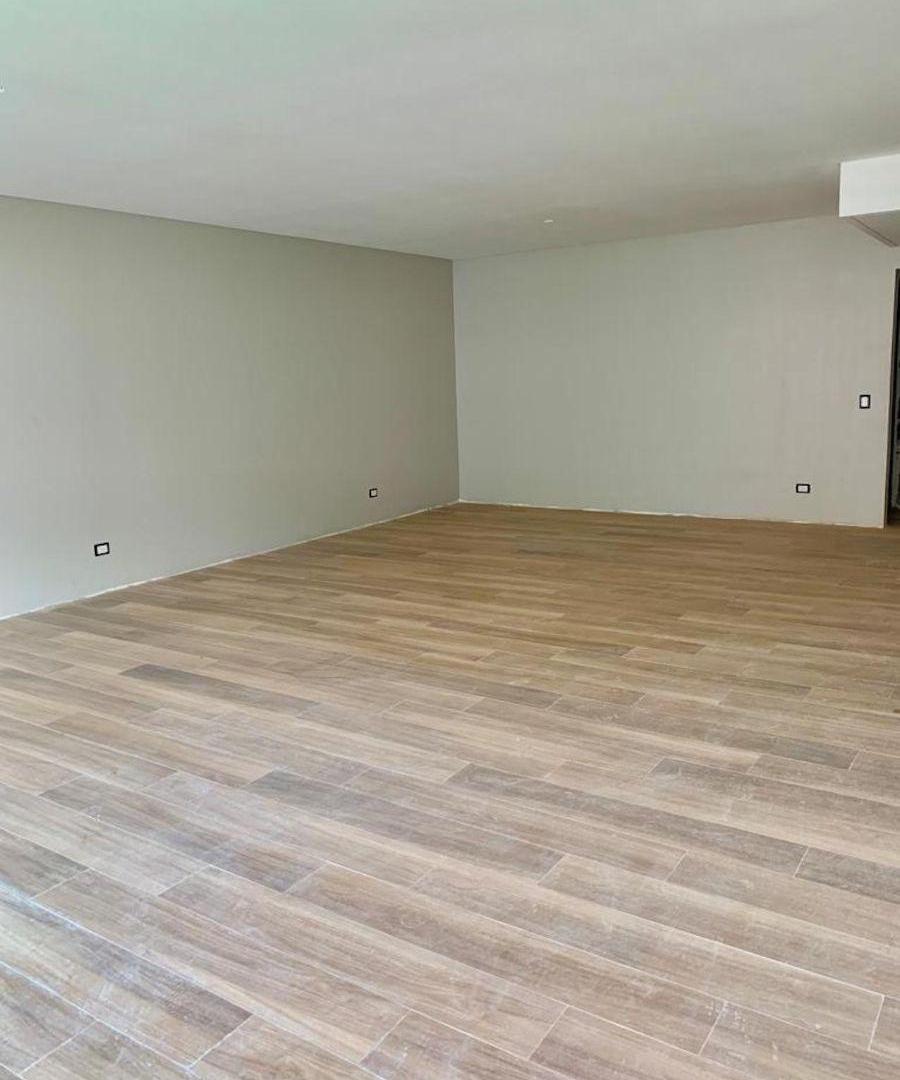Foto de Exclusivo 4 ambientes con gran terraza propia - Belgrano, imagen 1