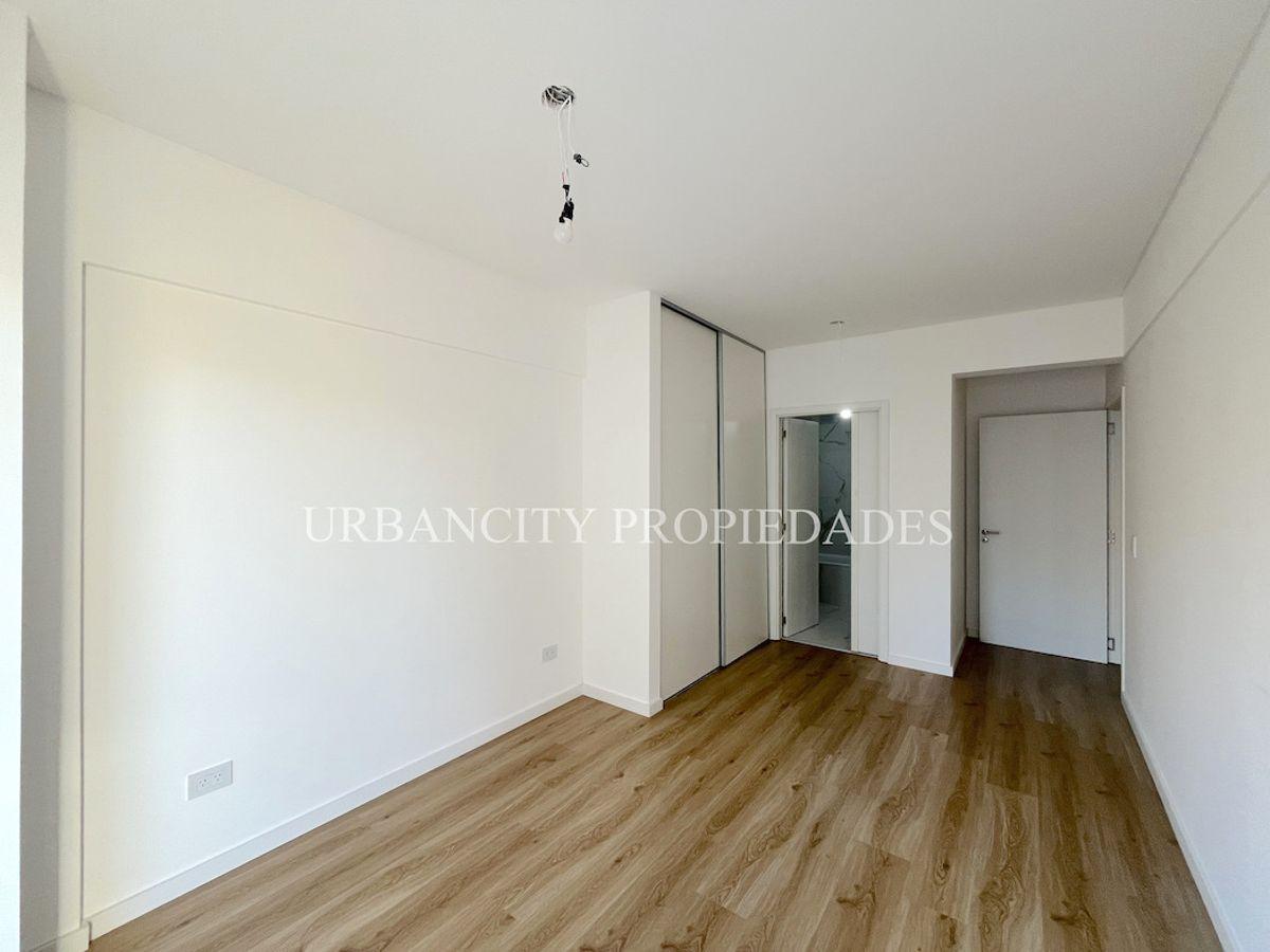 Foto de 4 ambientes a estrenar con terraza - Amenities - 1 cochera, imagen 5