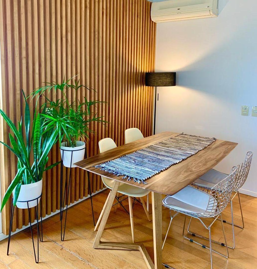 Foto de Venta, Palermo, 3 ambientes en Torre Mirabilia, piso alto, 1 Cochera, imagen 3