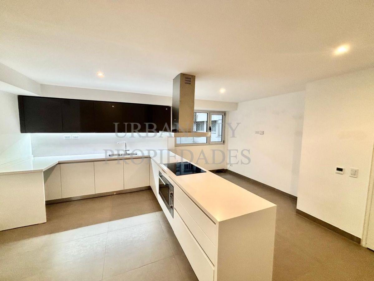 Foto de En Venta, Belgrano, 4 ambientes en La Imprenta - Full amenities - 2, imagen 3
