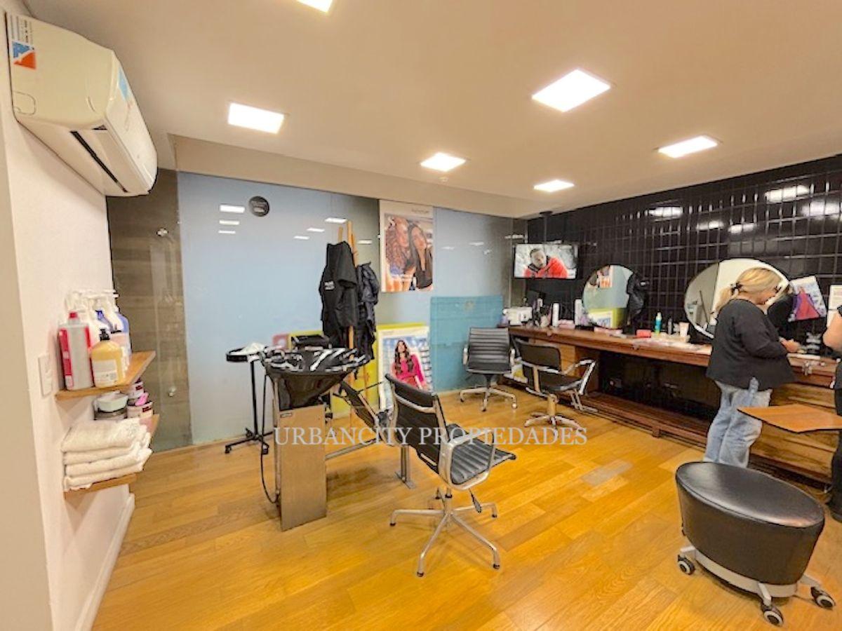 Foto de 4 ambientes + dep. en Forum Alcorta - Full Amenities - 3 cocheras, imagen 2