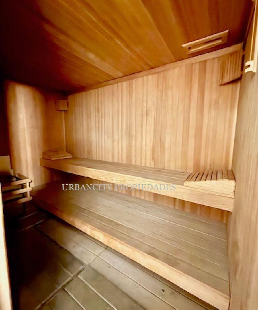 Foto de 4 ambientes + dep. en Forum Alcorta - Full Amenities - 3 cocheras, imagen 5