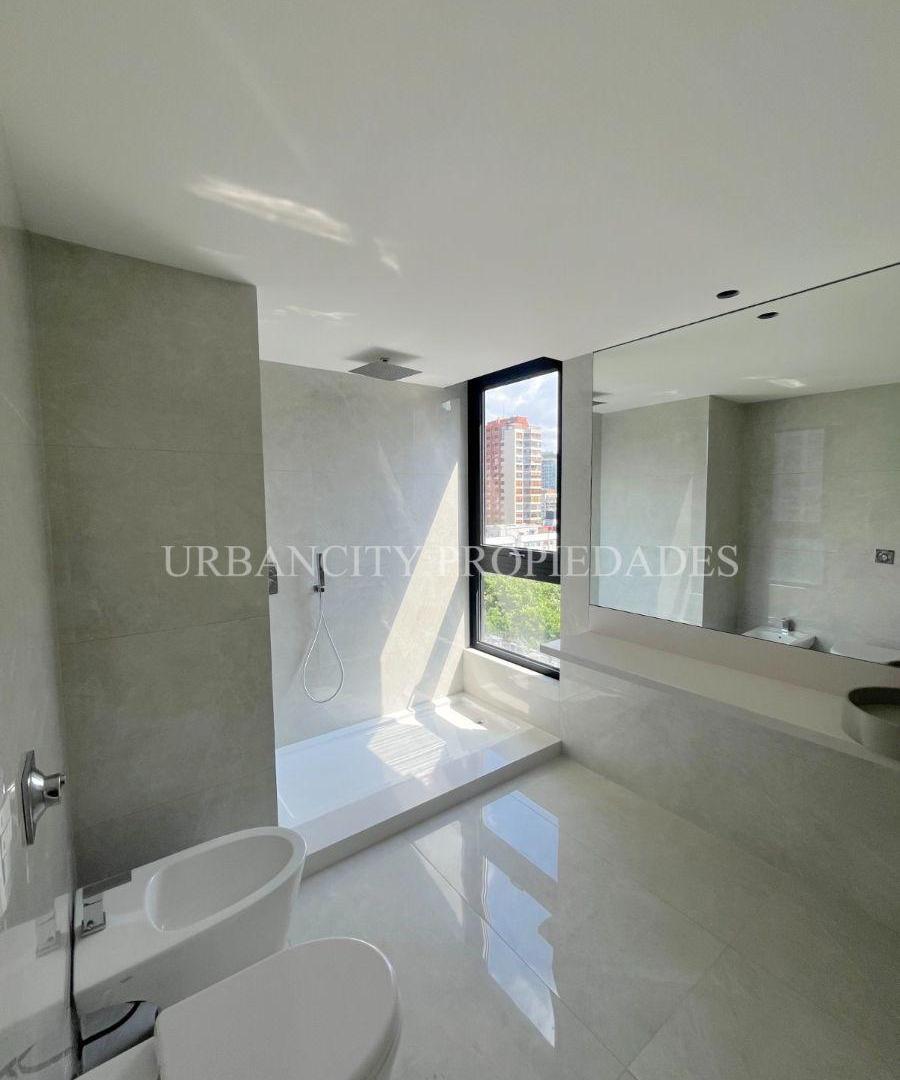 Foto de Departamento a la Venta, 3 ambientes, Belgrano, A estrenar, Life, imagen 3