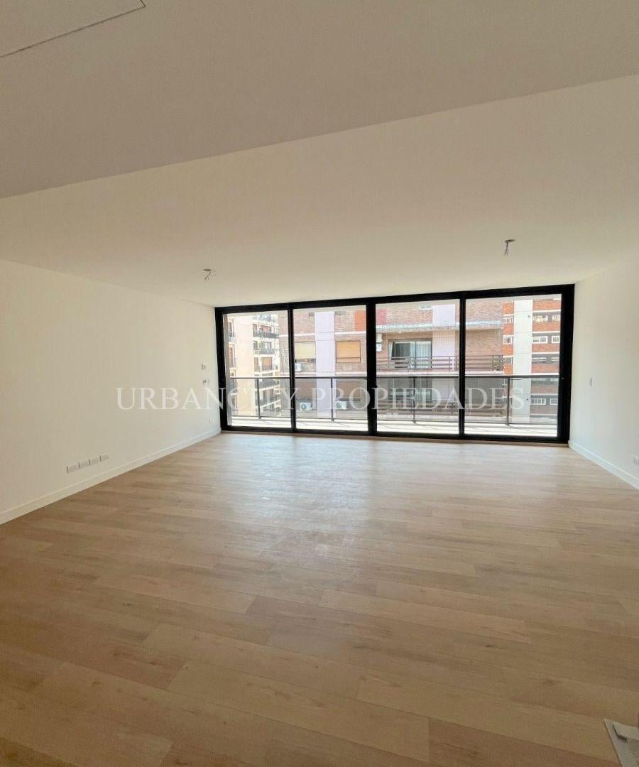 Foto de Departamento a la Venta, 3 ambientes, Belgrano, A estrenar, Life, imagen 2