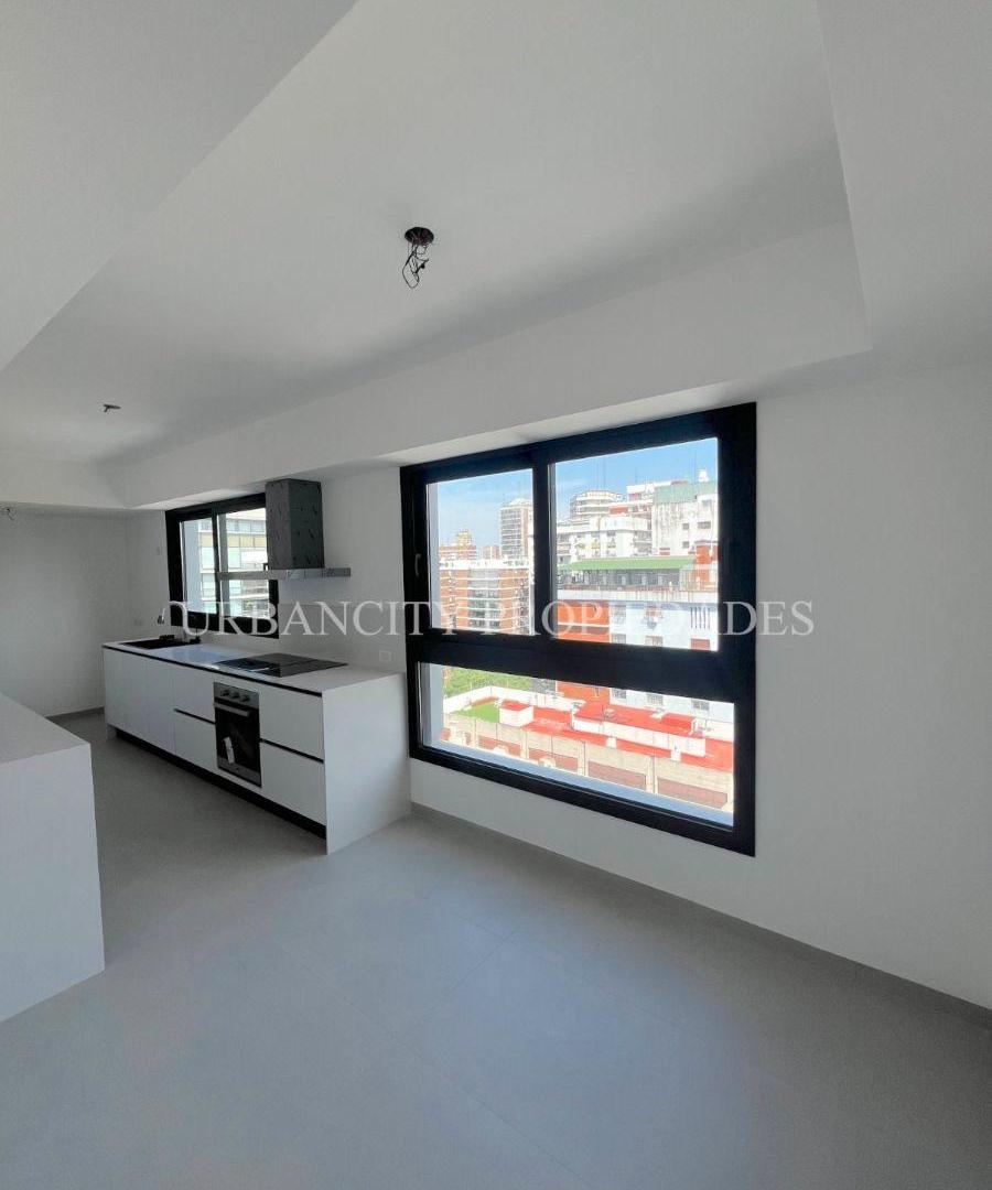Foto de Departamento a la Venta, 3 ambientes, Belgrano, A estrenar, Life, imagen 5