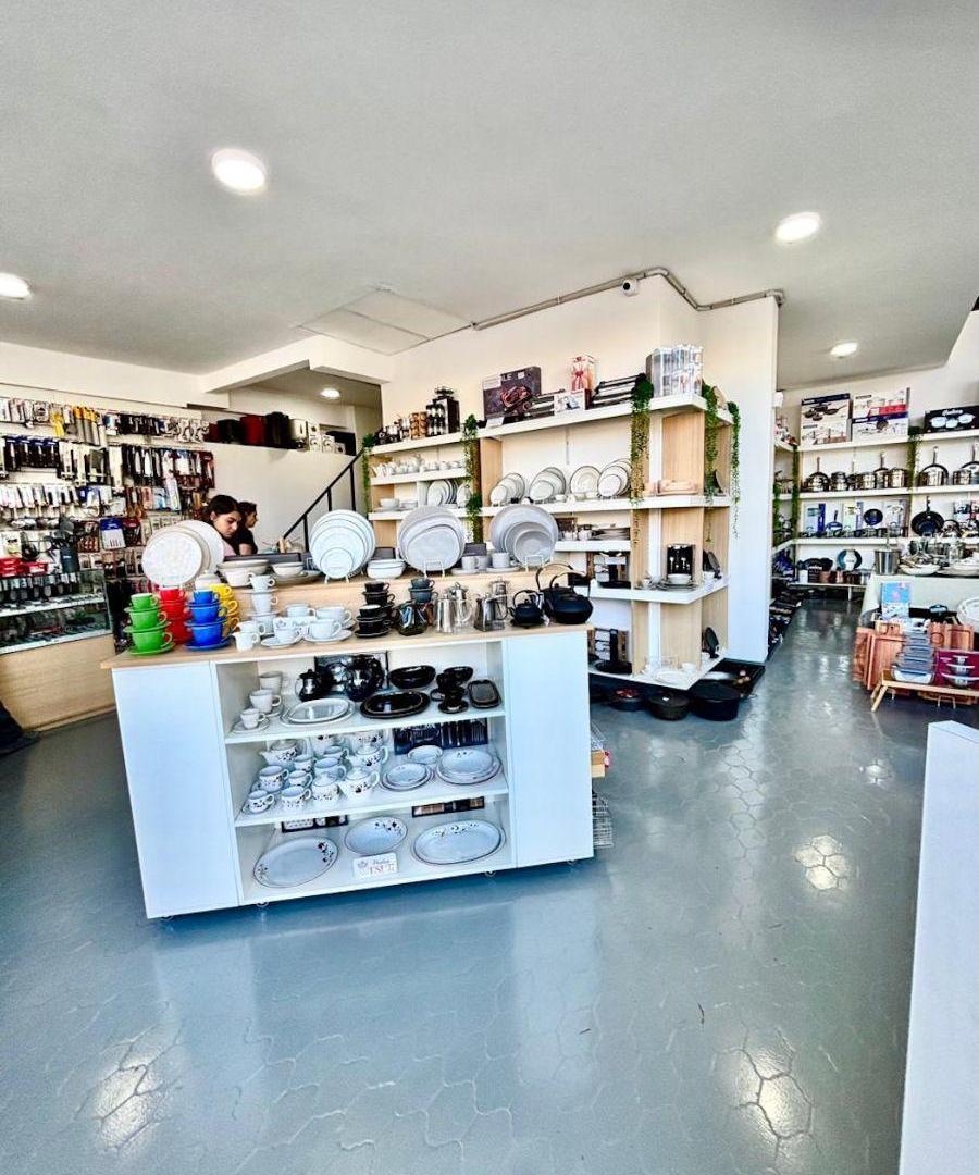 Foto de Local de 4 plantas a la venta con renta - Oportunidad, imagen 5