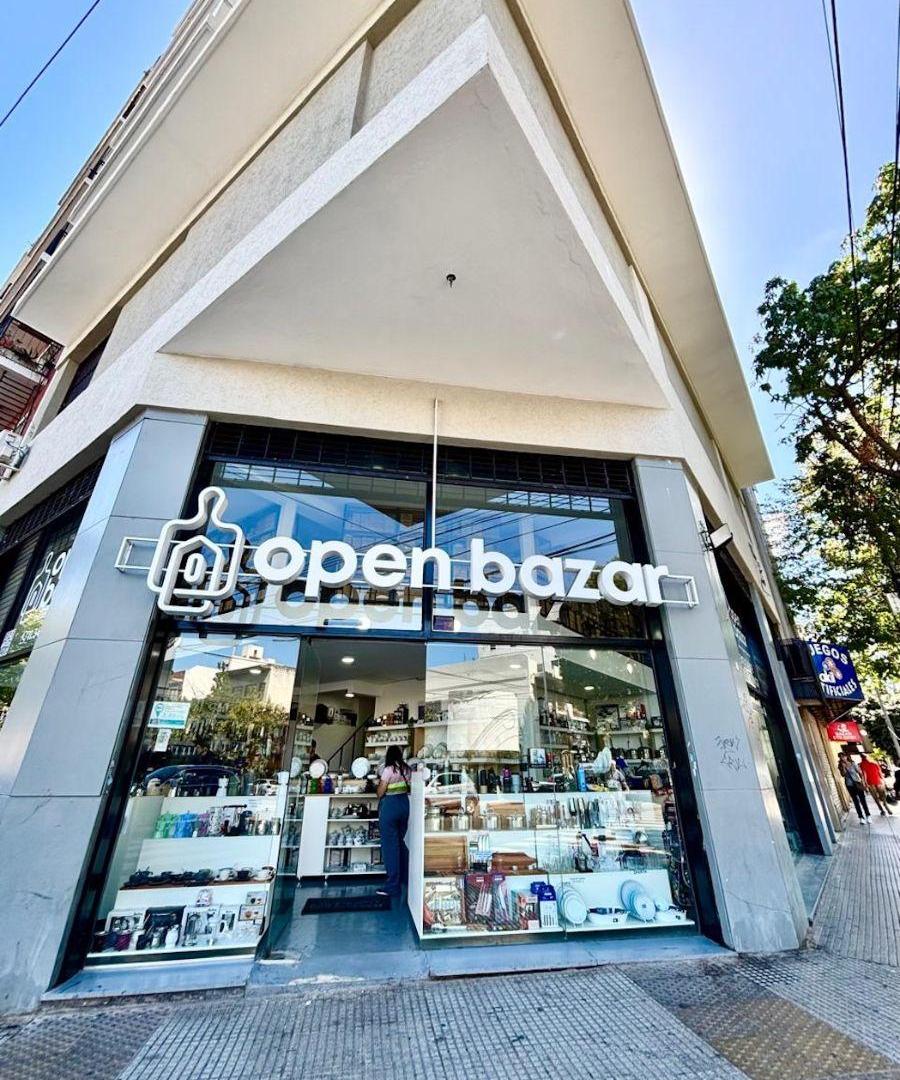 Foto de Local de 4 plantas a la venta con renta - Oportunidad, imagen 2
