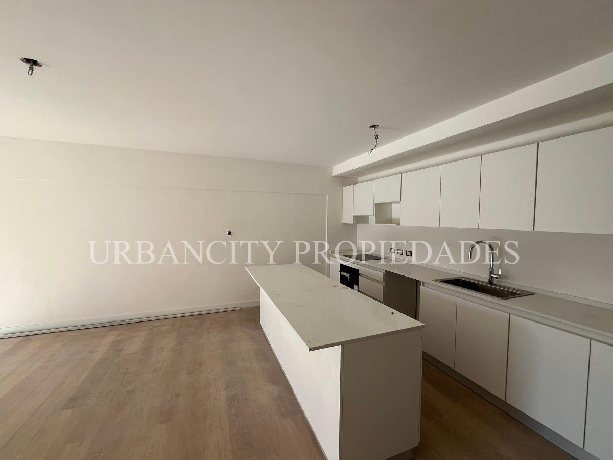 Foto de 4 ambientes + dep. a estrenar - Amenities - Belgrano, imagen 3