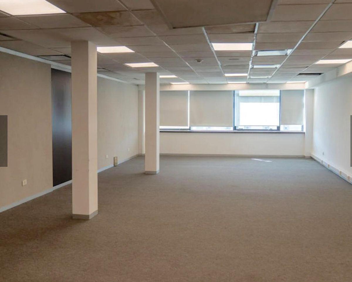 Foto de Venta - EDIFICIO DE OFICINAS + LOCAL COMERCIAL EN PLENO CENTRO, imagen 5