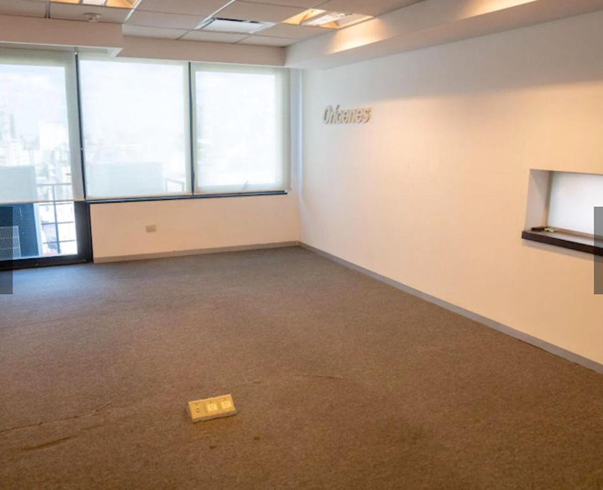 Foto de Venta - EDIFICIO DE OFICINAS + LOCAL COMERCIAL EN PLENO CENTRO, imagen 3