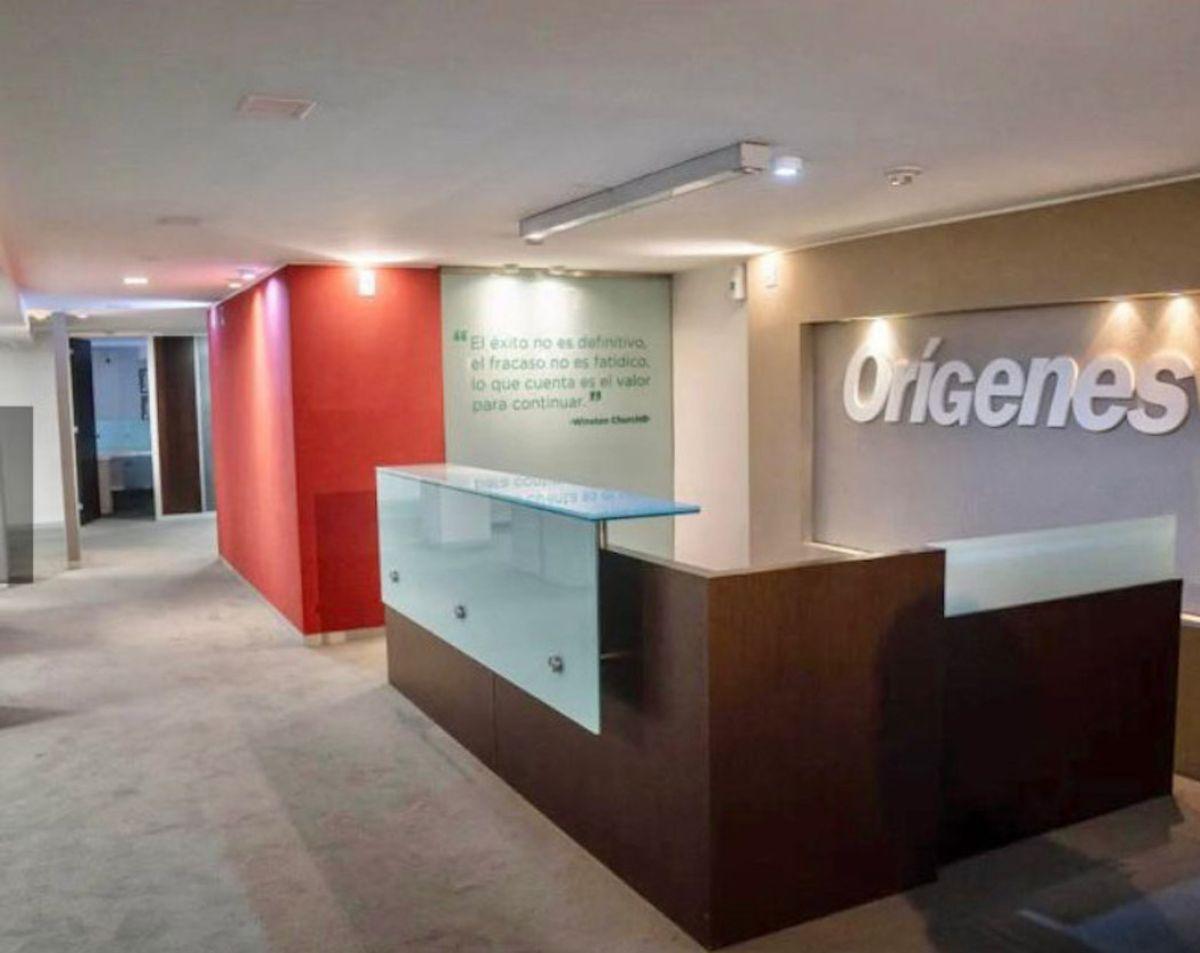 Foto de Venta - EDIFICIO DE OFICINAS + LOCAL COMERCIAL EN PLENO CENTRO, imagen 4