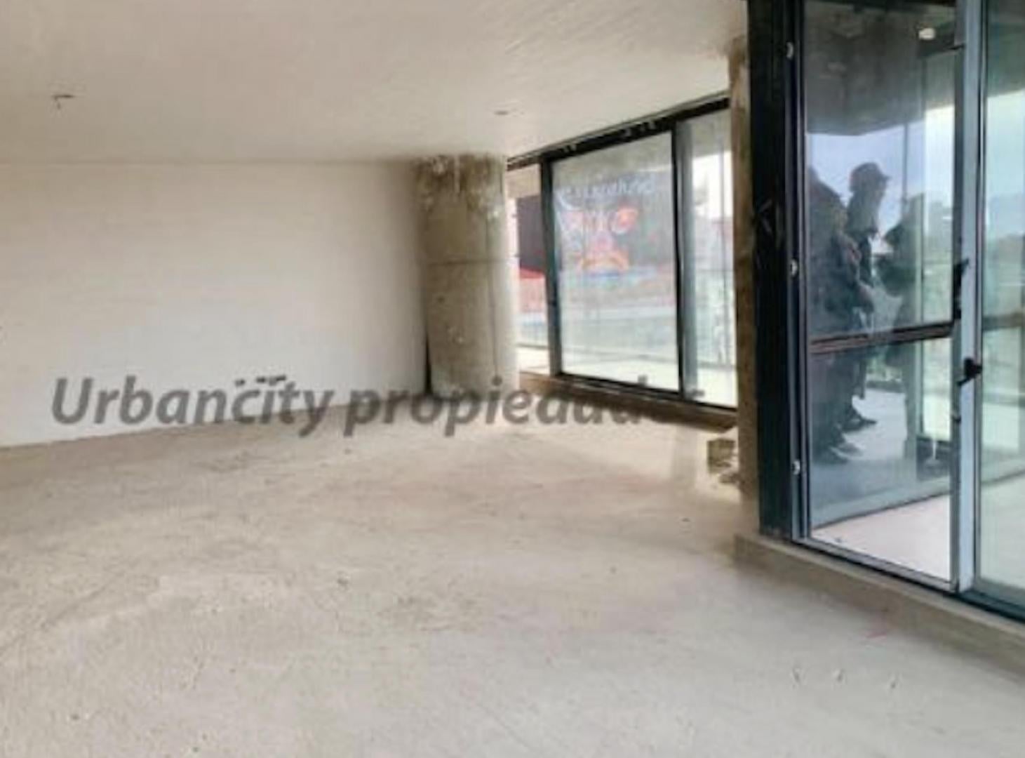 Foto de Departamento en Venta, Núñez, 4 ambientes + dep. a estrenar, Quantum, imagen 3