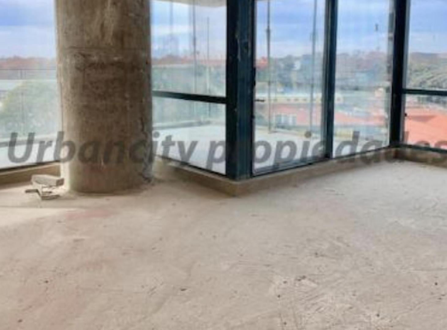 Foto de Departamento en Venta, Núñez, 4 ambientes + dep. a estrenar, Quantum, imagen 1