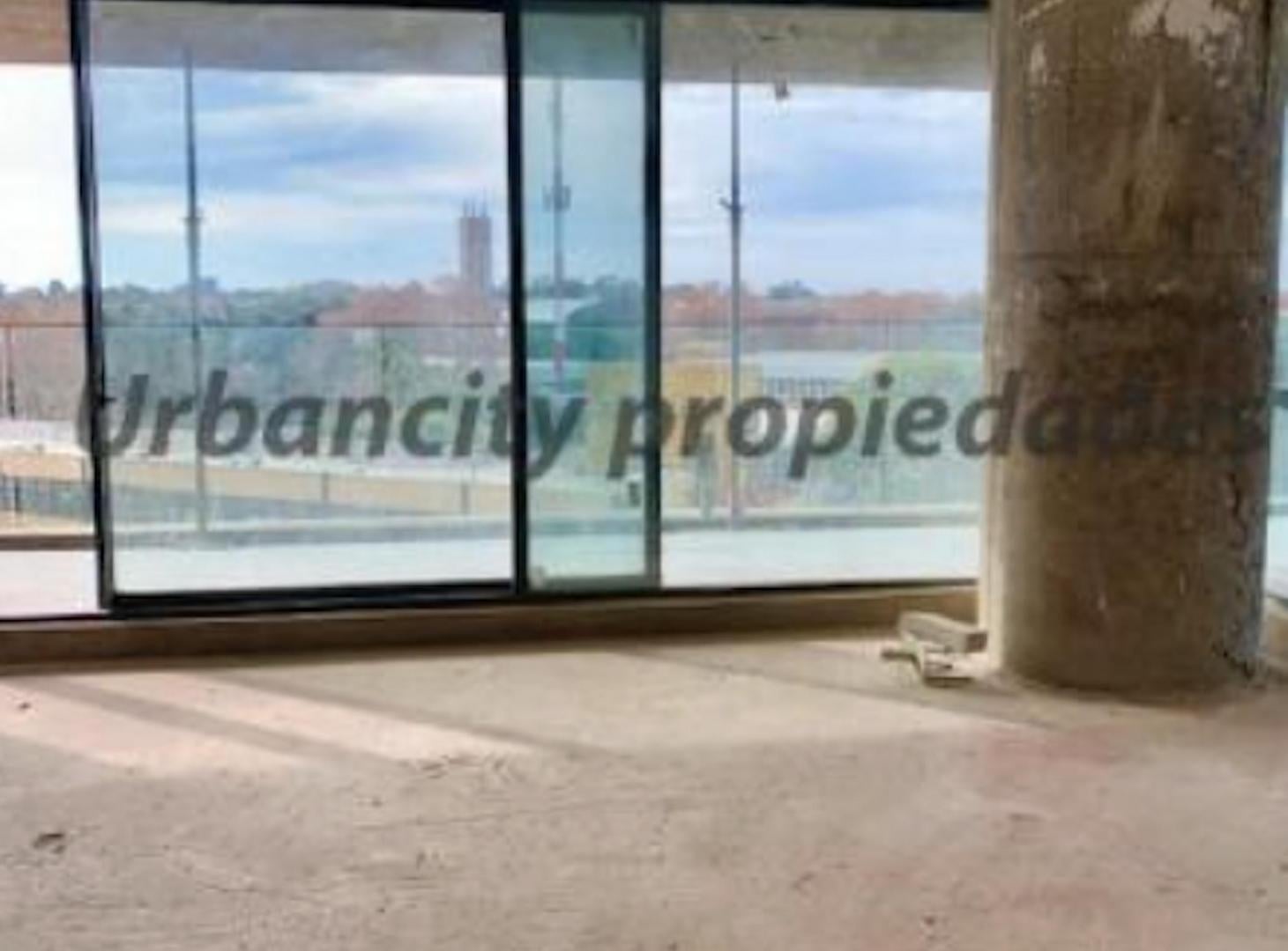 Foto de Departamento en Venta, Núñez, 4 ambientes + dep. a estrenar, Quantum, imagen 2