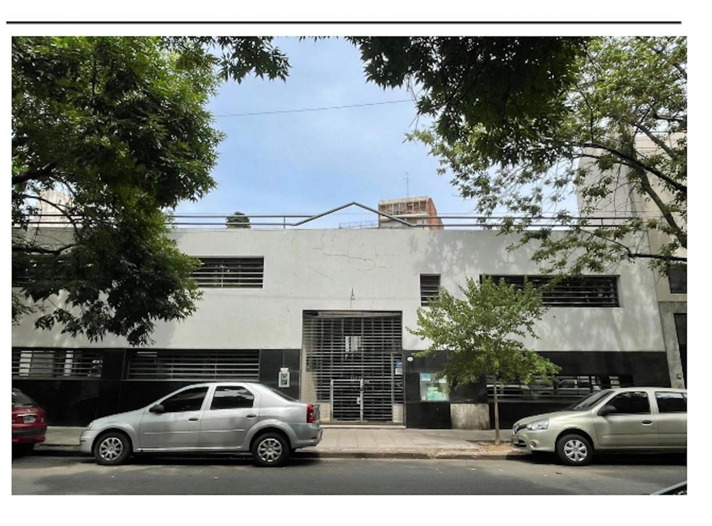 Foto de Excelente terreno en venta - Almagro, imagen 2