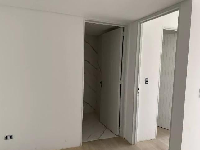 Foto de A la Venta, Puerto Madero, 3 ambientes a estrenar - Lumiere Boulevard, imagen 4