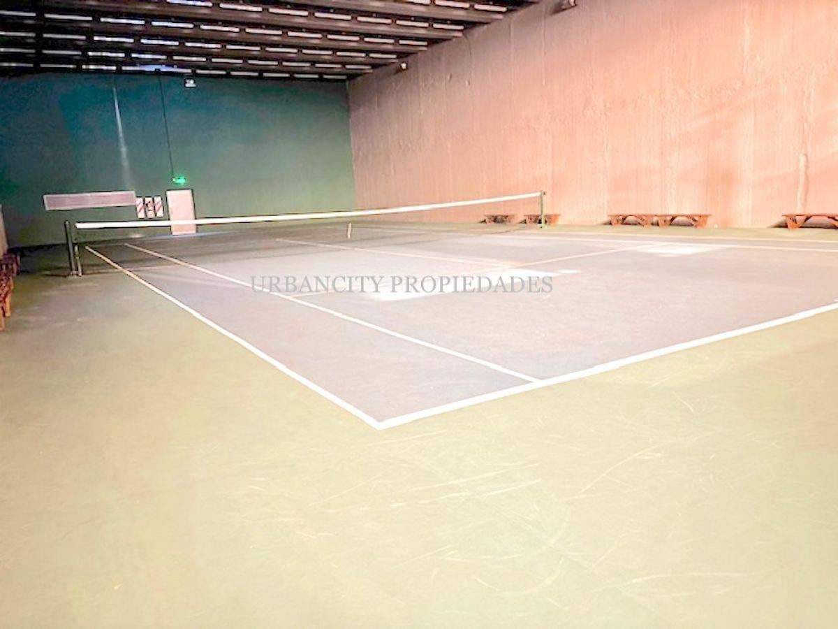 Foto de 4 ambientes + dep. en Forum Alcorta - Full Amenities, imagen 5