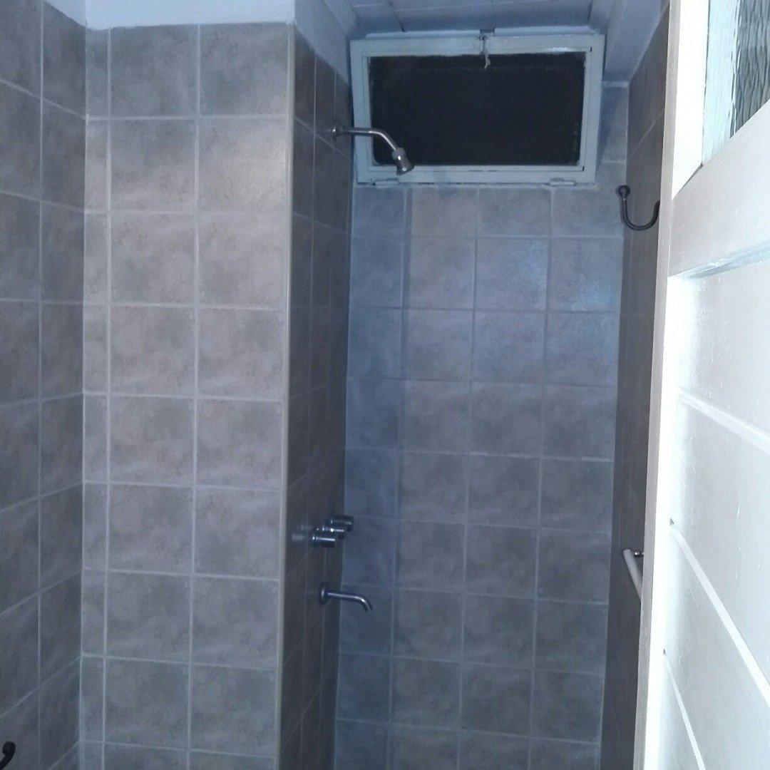 Departamento Los Cogollos 2