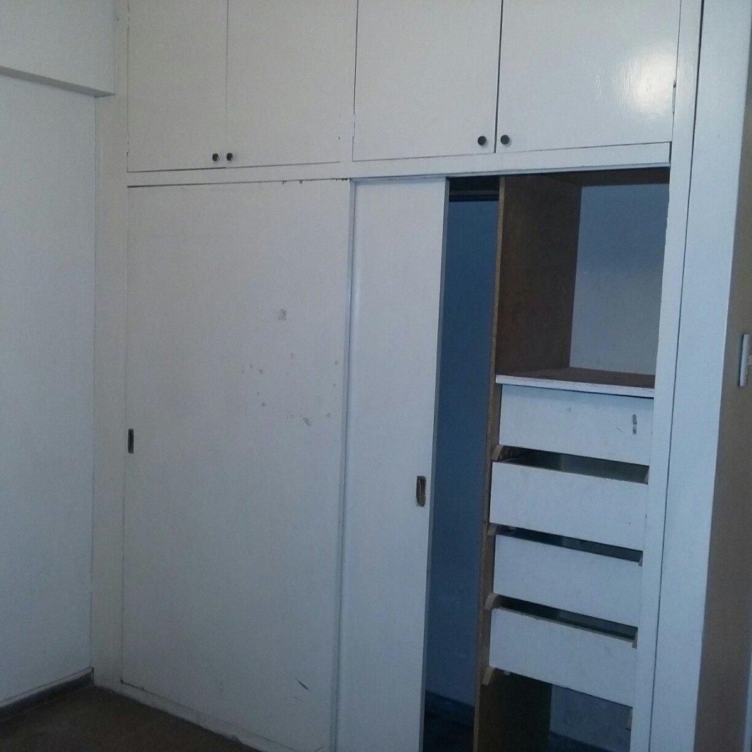 Departamento Los Cogollos 3
