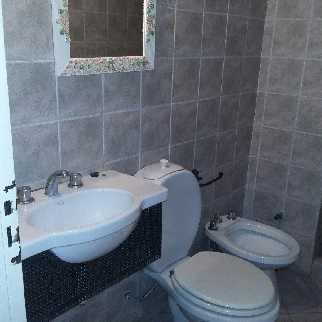Departamento Los Cogollos 4