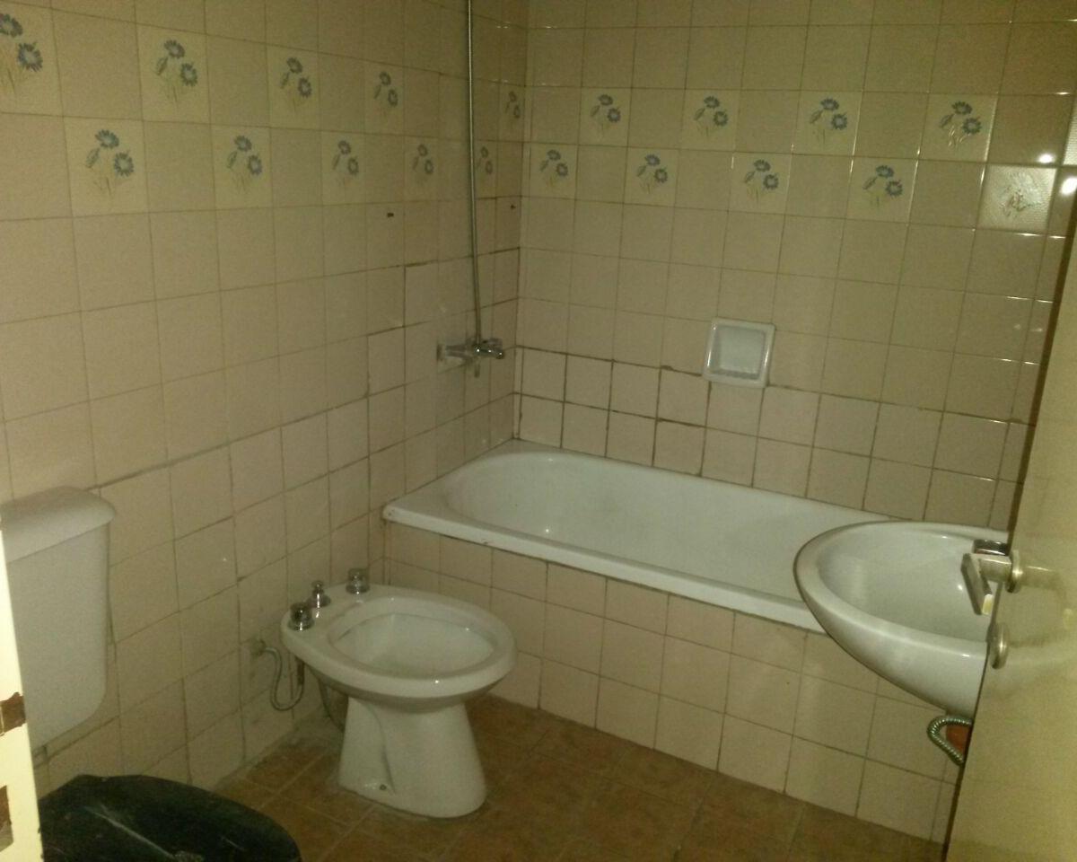 Departamento Centrico 3