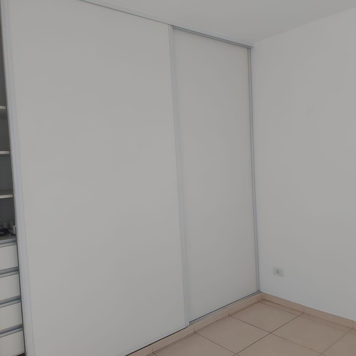Departamento Bancario 4