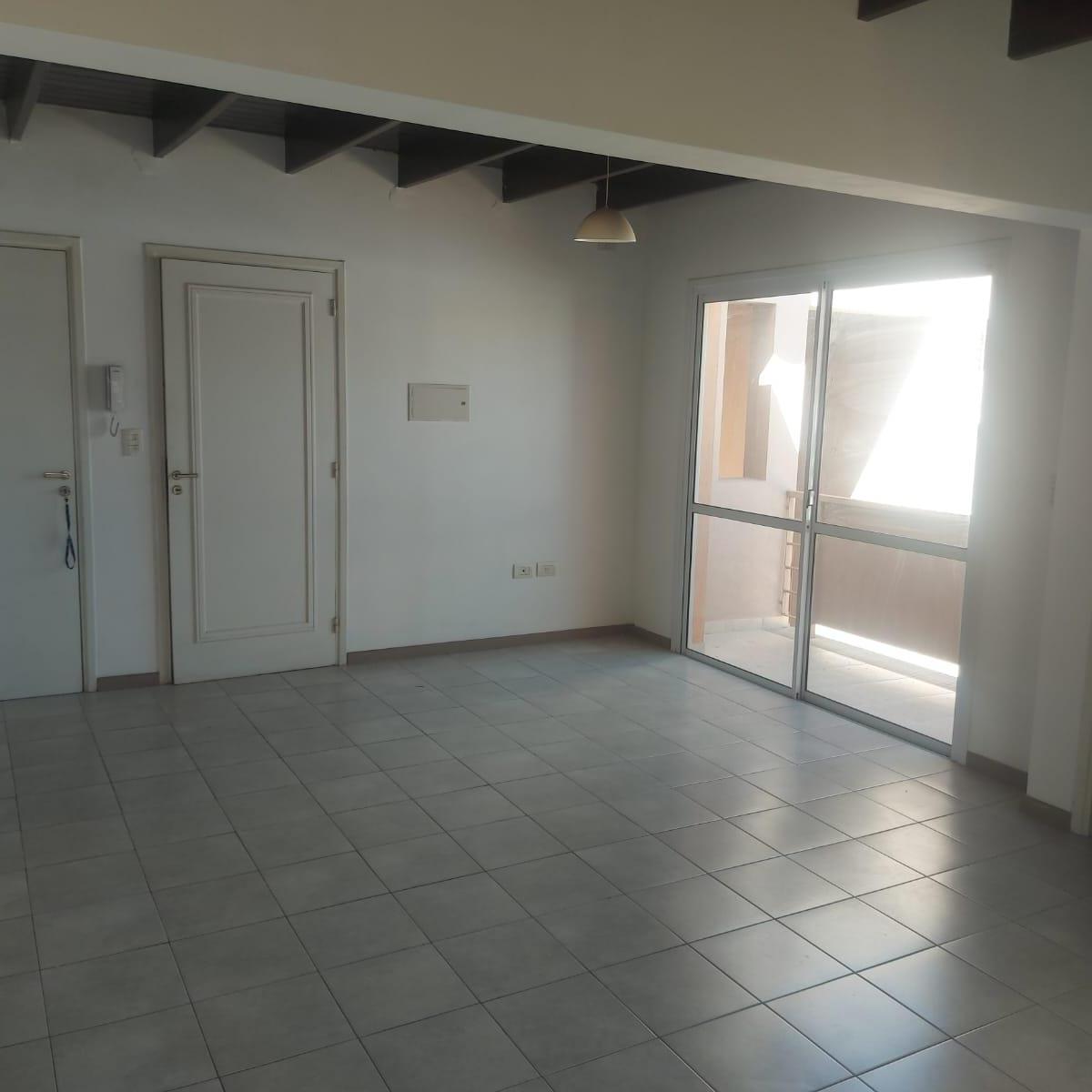 Departamento Bancario 1