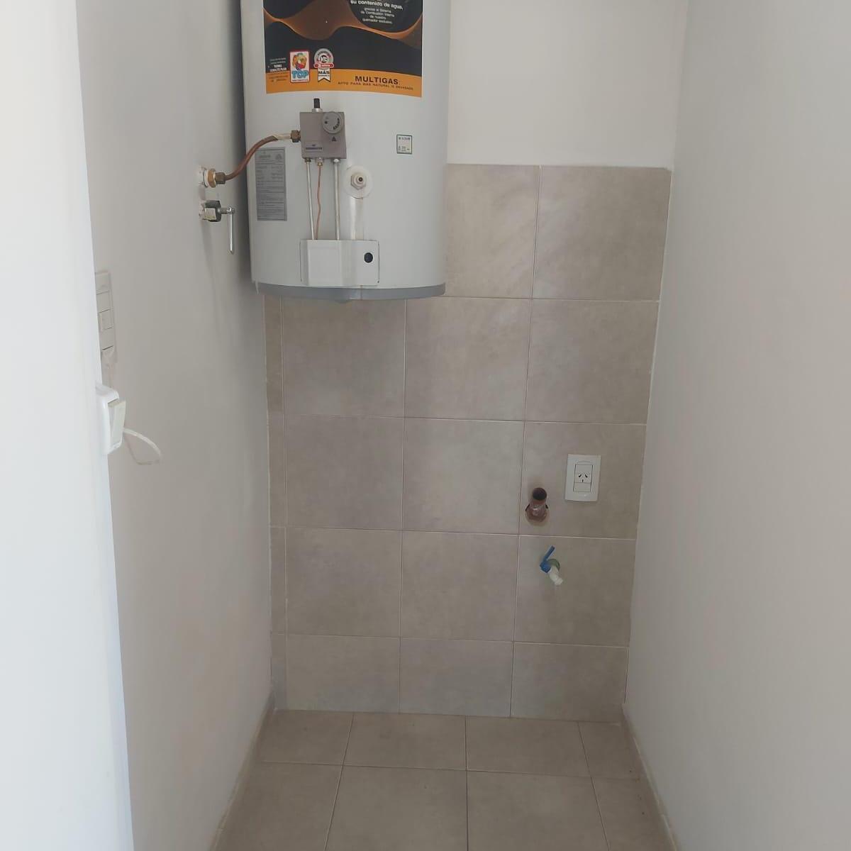 Departamento Bancario 5