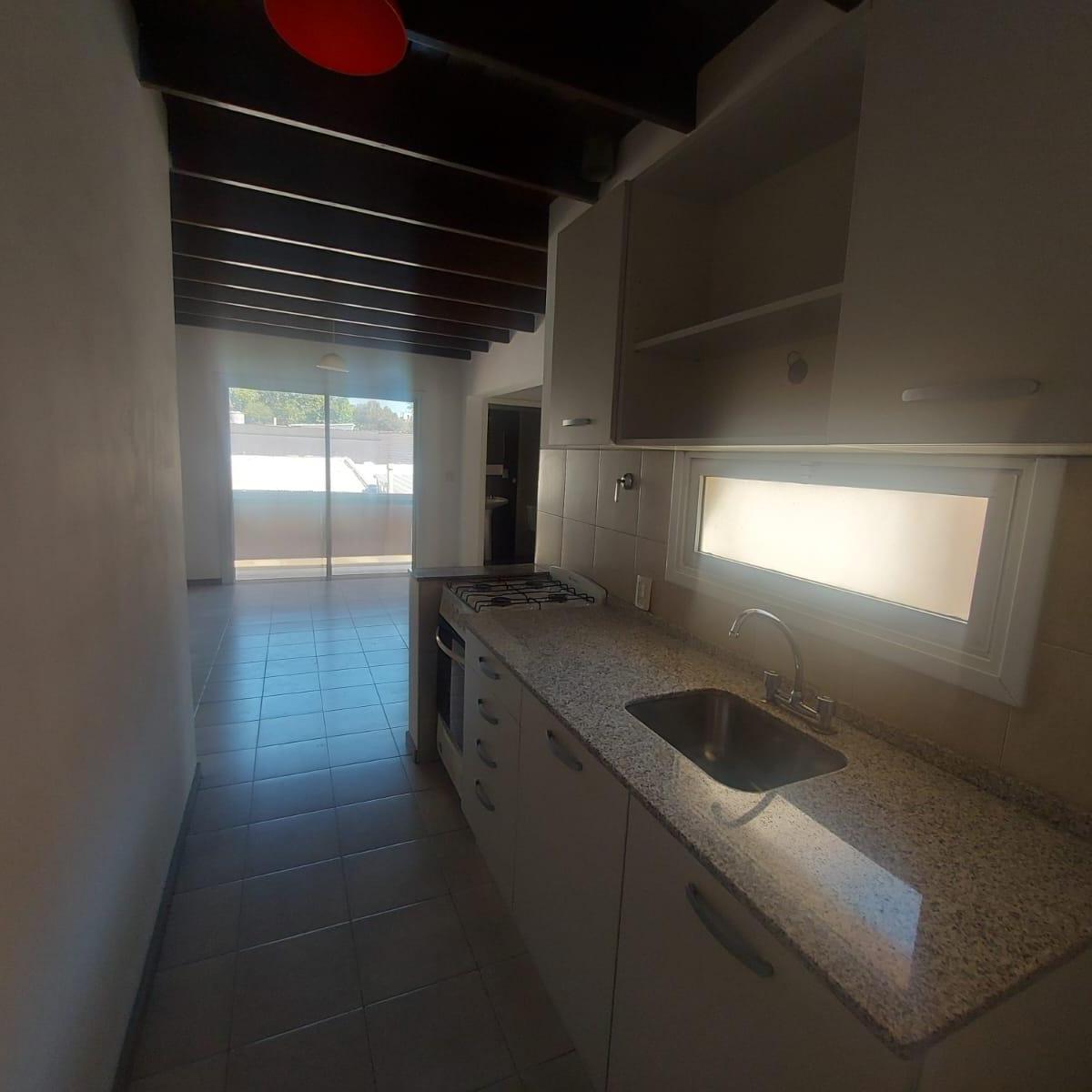 Departamento Bancario 2