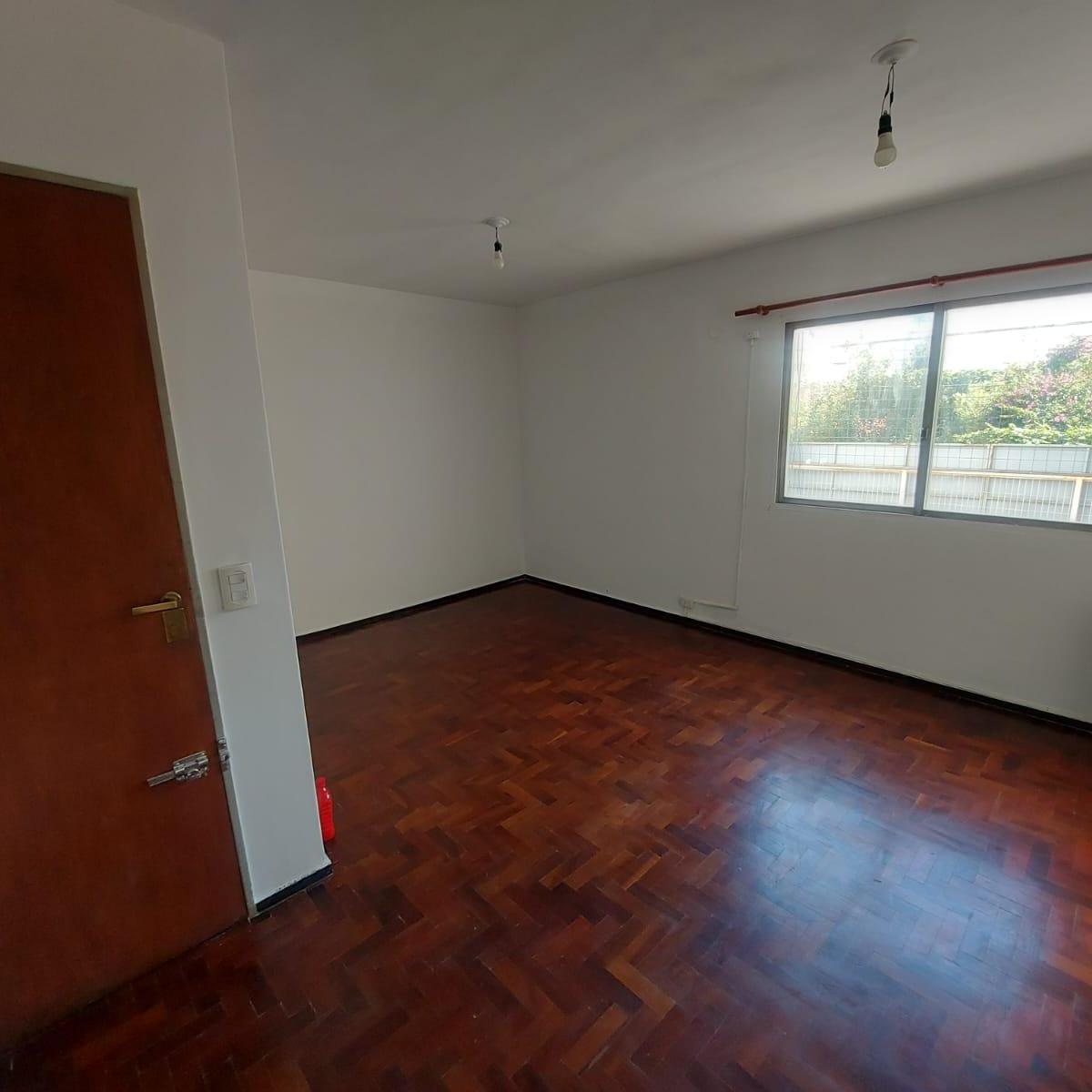 Venta Depto. Quinta Seccion 1