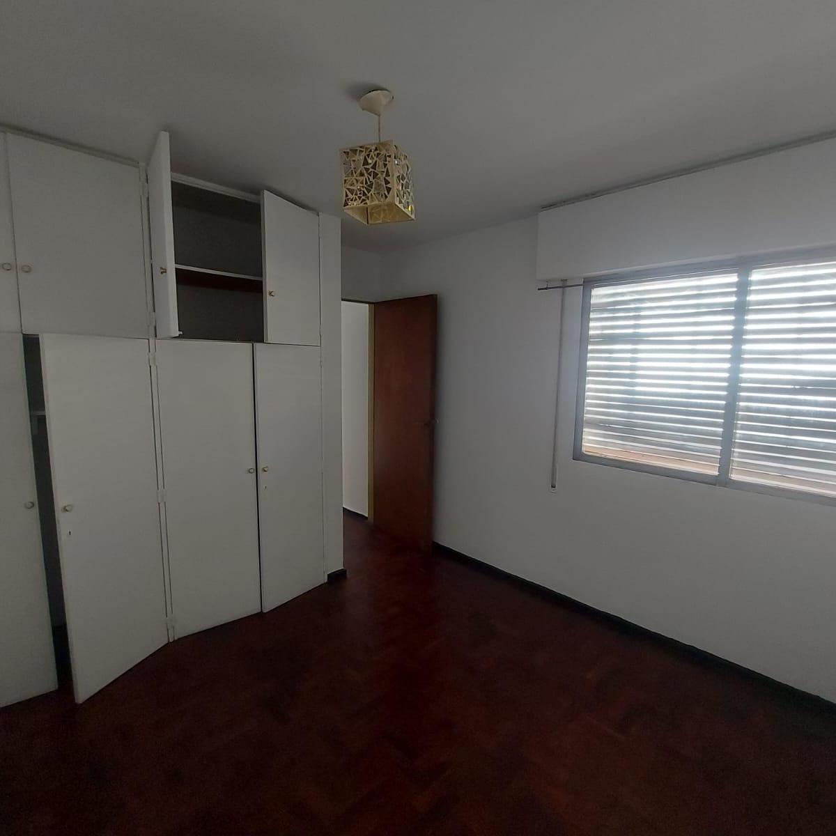 Venta Depto. Quinta Seccion 5