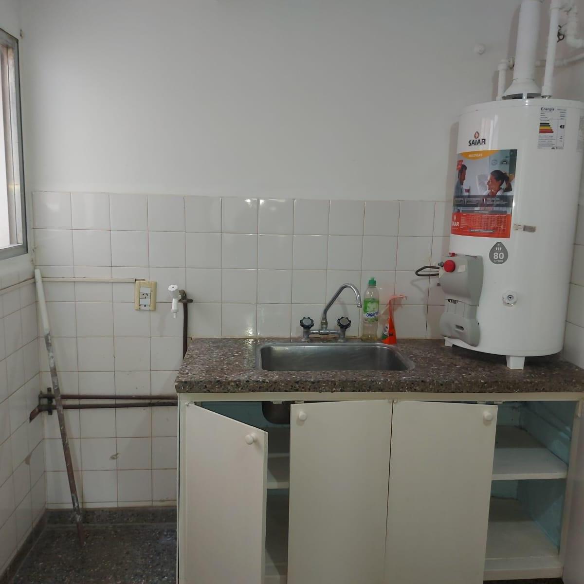 Venta Depto. Quinta Seccion 2