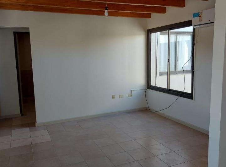 DEPARTAMENTO GODOY CRUZ 5