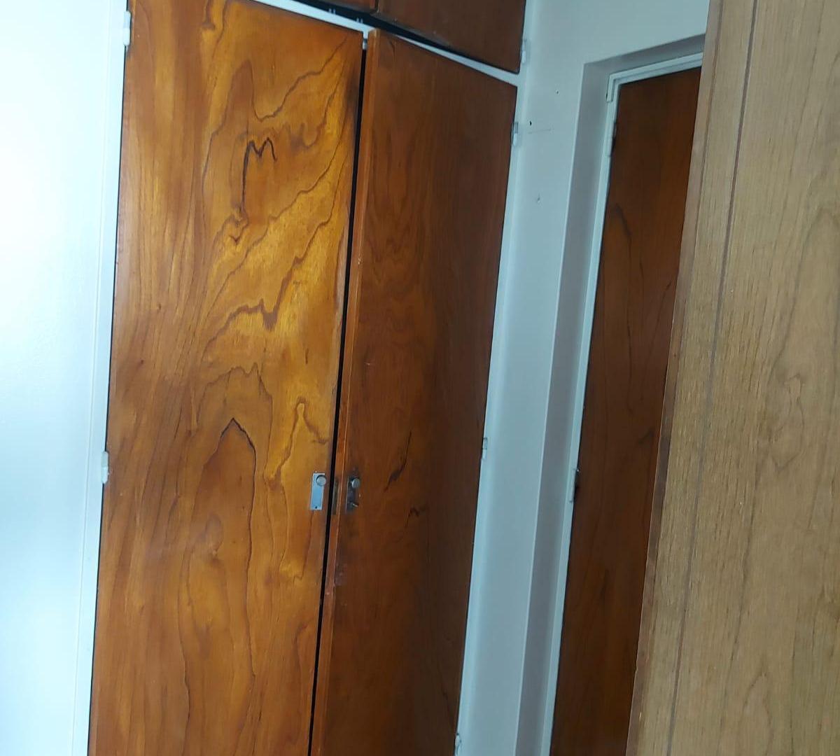 Foto de DEPARTAMENTO CENTRO GODOY CRUZ, imagen 4