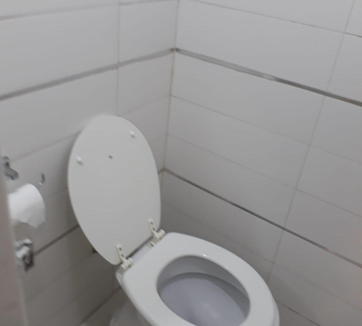Foto de DEPARTAMENTO MICROCENTRO, imagen 2