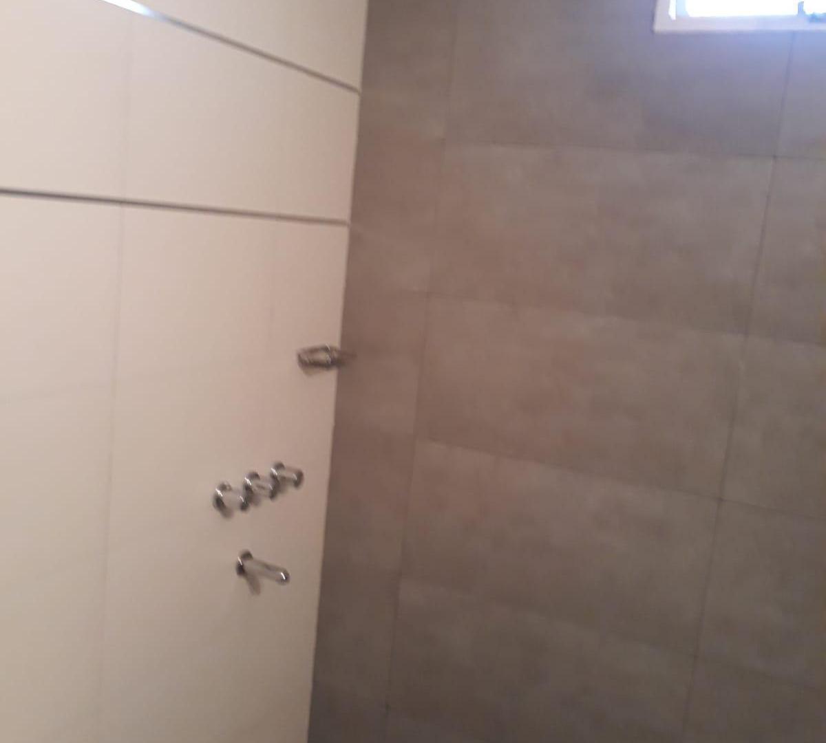 DEPARTAMENTO MICROCENTRO