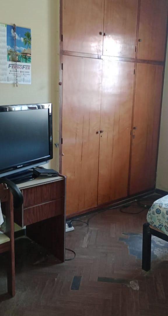 BARIO TRAPICHE CASA Y DEPARTAMENTO