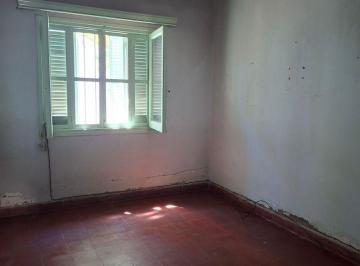 Foto de CASA EN Bº SAN IGNACIO MÁS DEPARTAMENTO, imagen 1