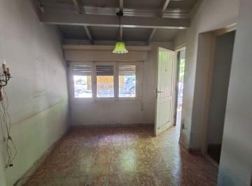 Foto de CASA EN Bº SAN IGNACIO MÁS DEPARTAMENTO, imagen 2