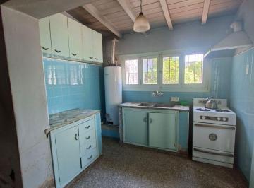 Foto de CASA EN Bº SAN IGNACIO MÁS DEPARTAMENTO, imagen 3
