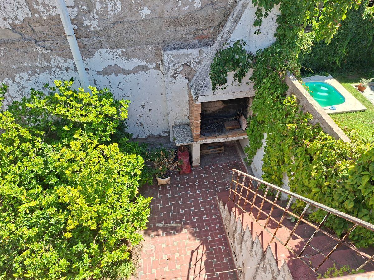 Foto de CASA EN Bº SAN IGNACIO MÁS DEPARTAMENTO, imagen 5