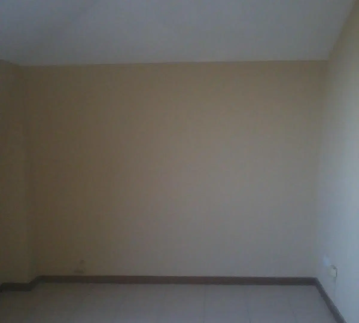 MICROCENTRO UN DORMITORIO CON COCHERA 3