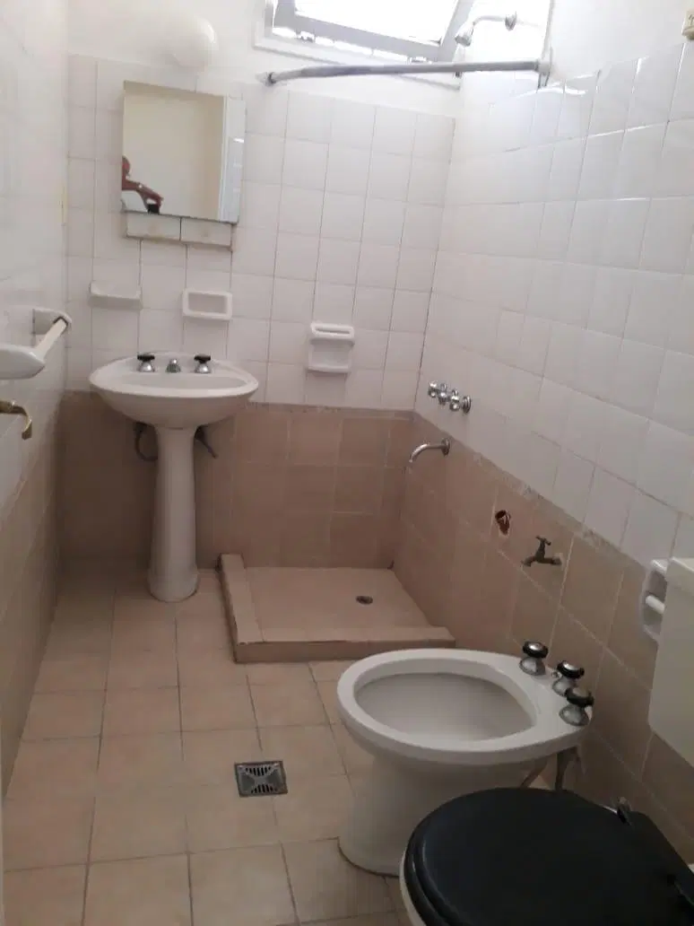 DEPARTAMENTO EN CIUDAD 5