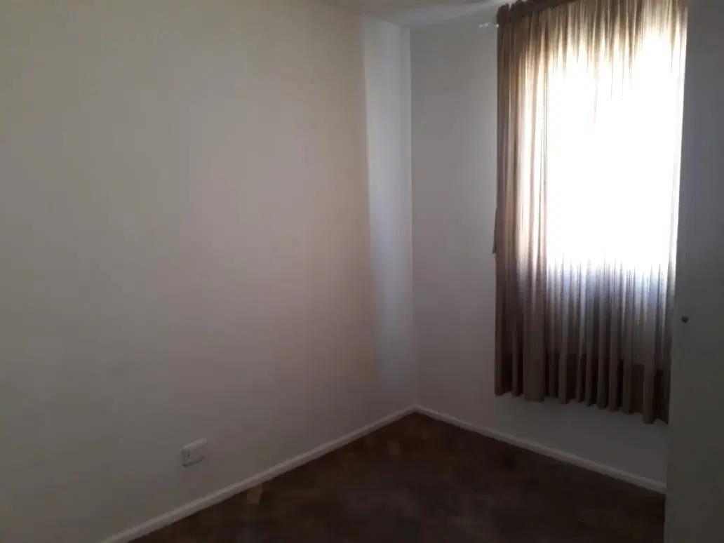 DEPARTAMENTO EN CIUDAD 2