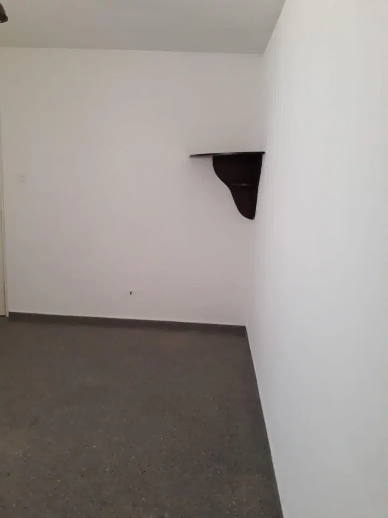 DEPARTAMENTO EN CIUDAD 4